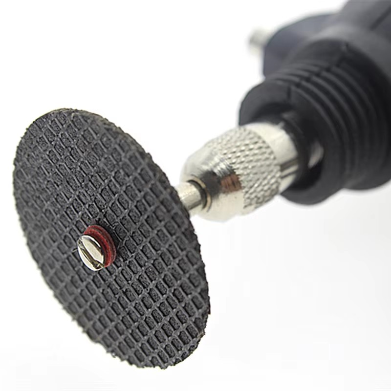 50Pcs 32mm Fiberglass Reinforc - Cordless Rotary Tool Kit Accessories review and price