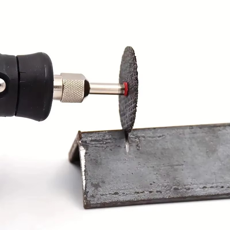 50Pcs 32mm Fiberglass Reinforc - Cordless Rotary Tool Kit Accessories review and price