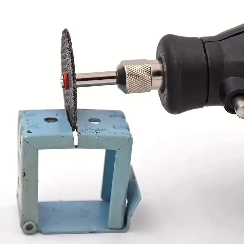 50Pcs 32mm Fiberglass Reinforc - Cordless Rotary Tool Kit Accessories review and price