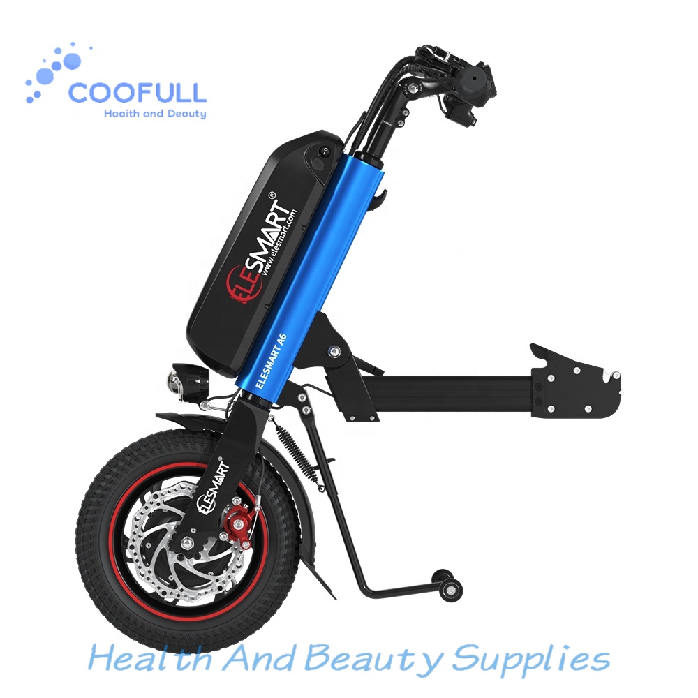 Coofull High Efficiency 500w G - Electrical review and price