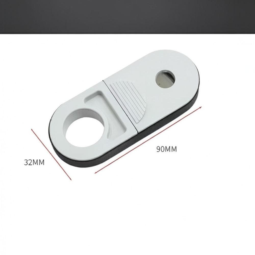 Efficient Ring Wire Stripper F - Automatic Wire Stripper Cutter review and price