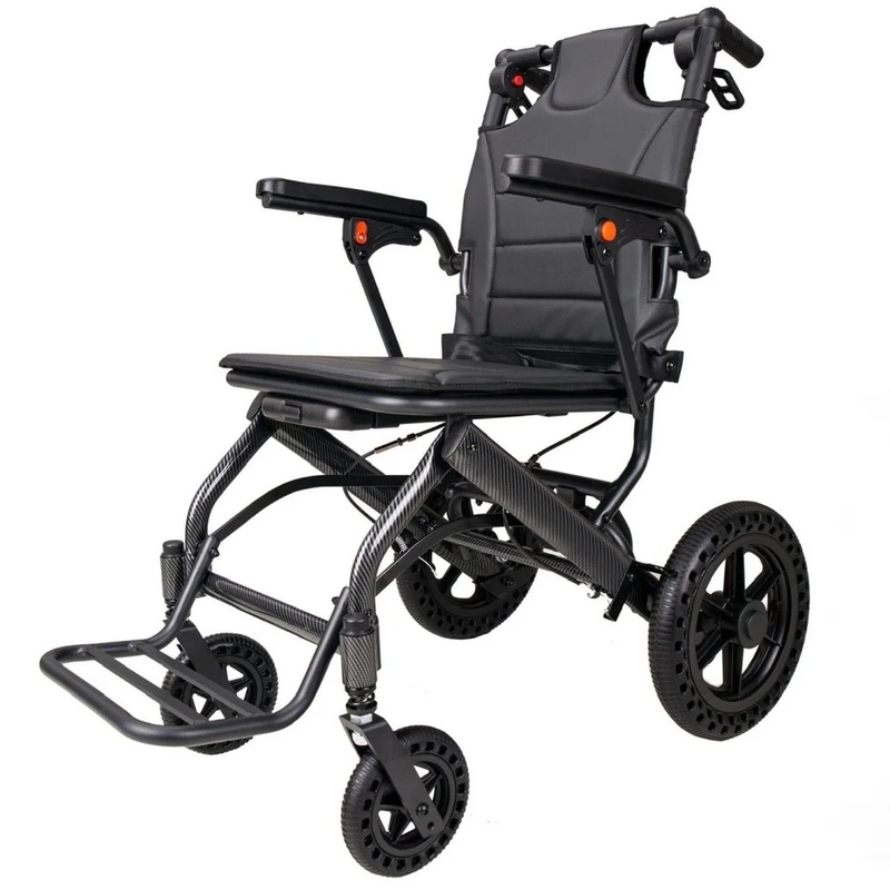 Most Popular Health Care Elder - Electrical review and price