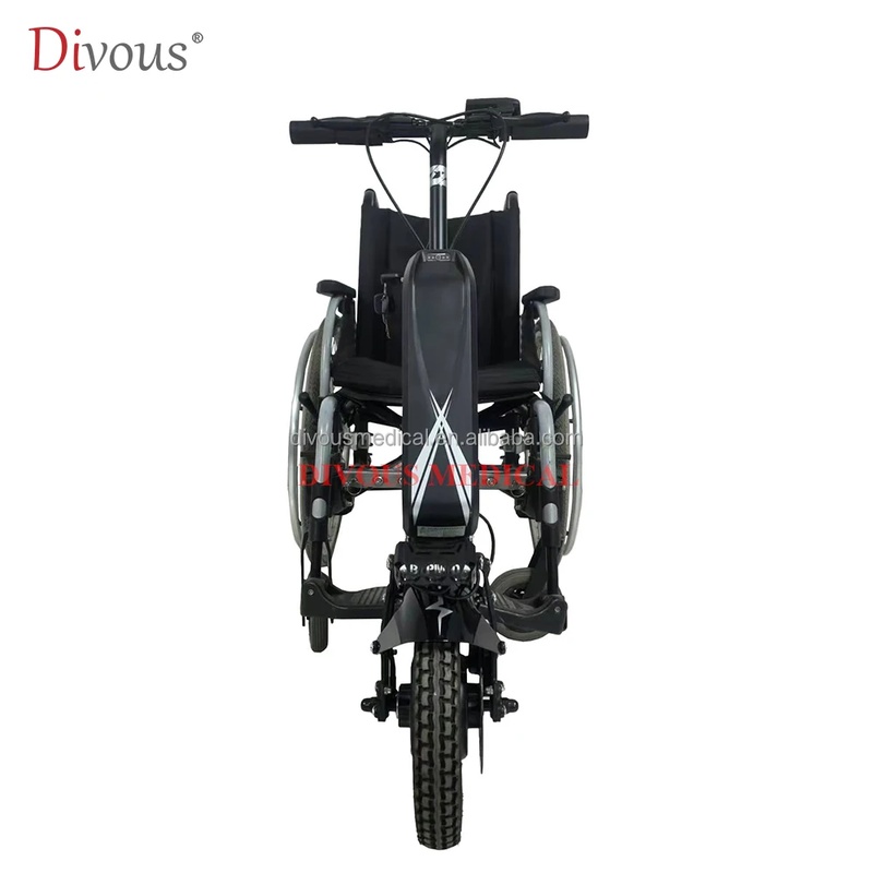 Selling Tricycle Electric Hand - Electrical review and price