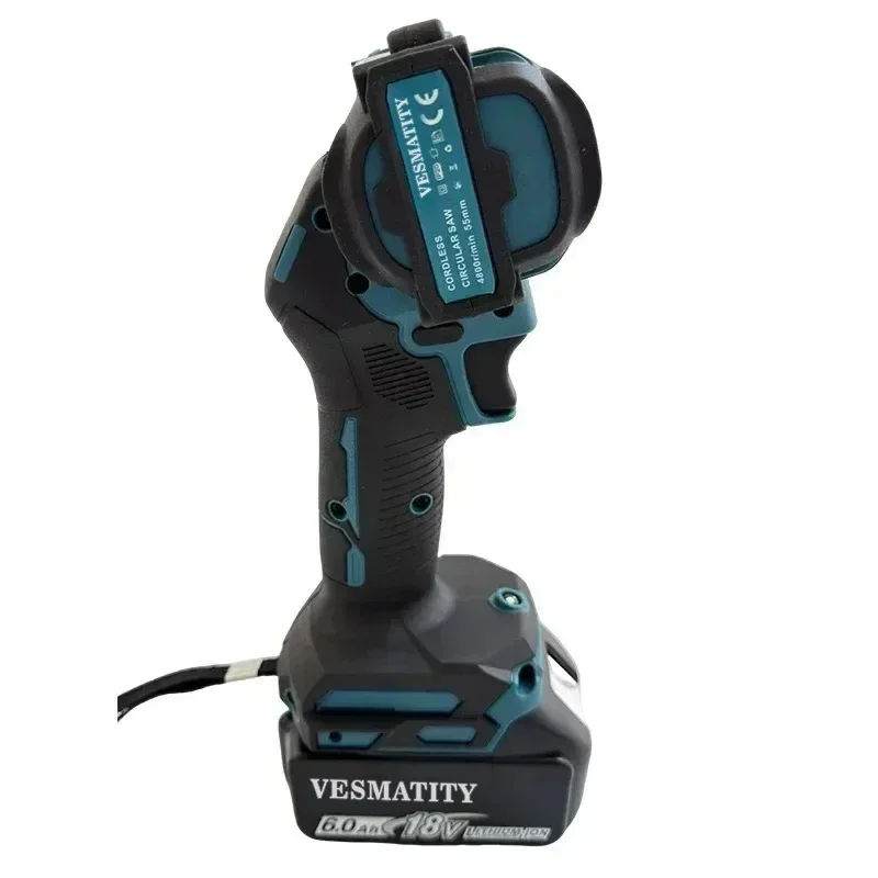 Digital Display Brushless Mini - Brushless Angle Grinder Battery Powered review and price