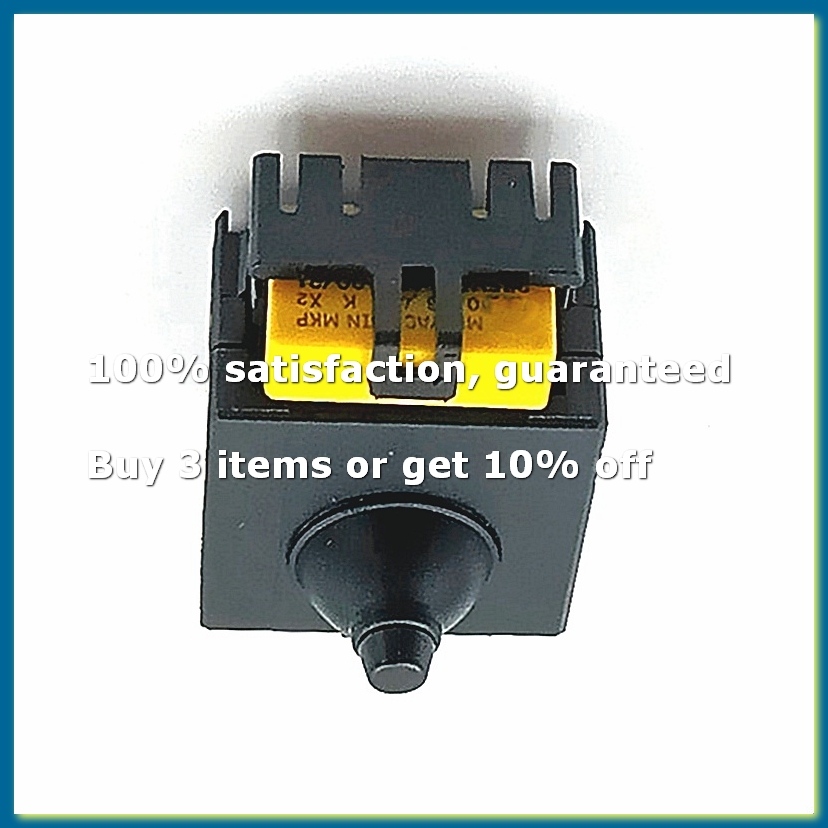 343411980 Switch Replacement f - Power Tools review and price