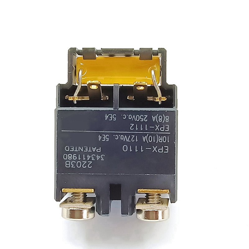 343411980 Switch Replacement f - Power Tools review and price