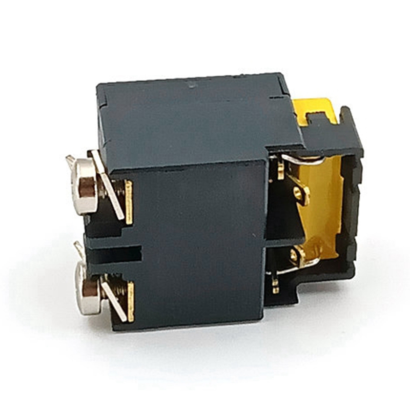 343411980 Switch Replacement f - Power Tools review and price