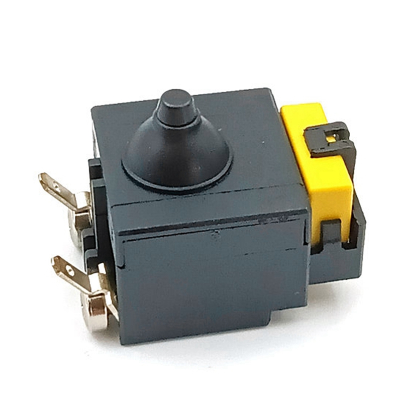 343411980 Switch Replacement f - Power Tools review and price