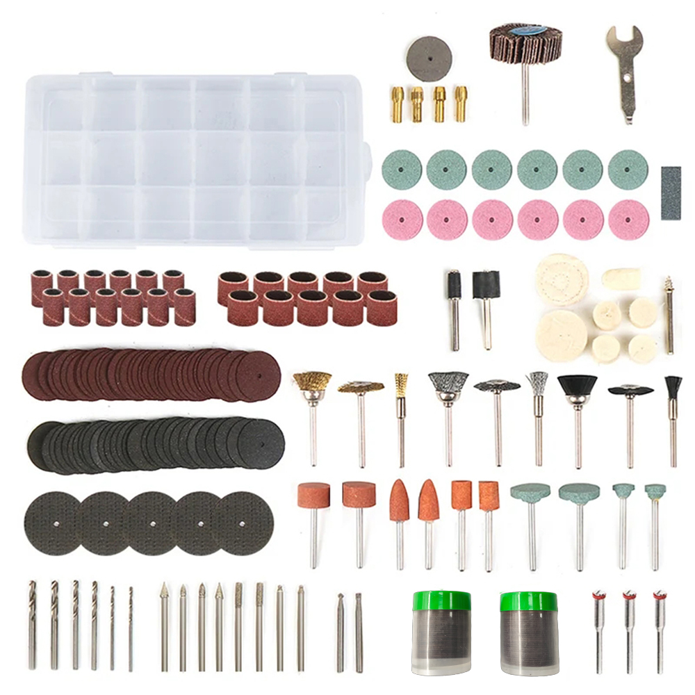 Wood Metal Engraving Power San - Cordless Rotary Tool Kit Accessories review and price