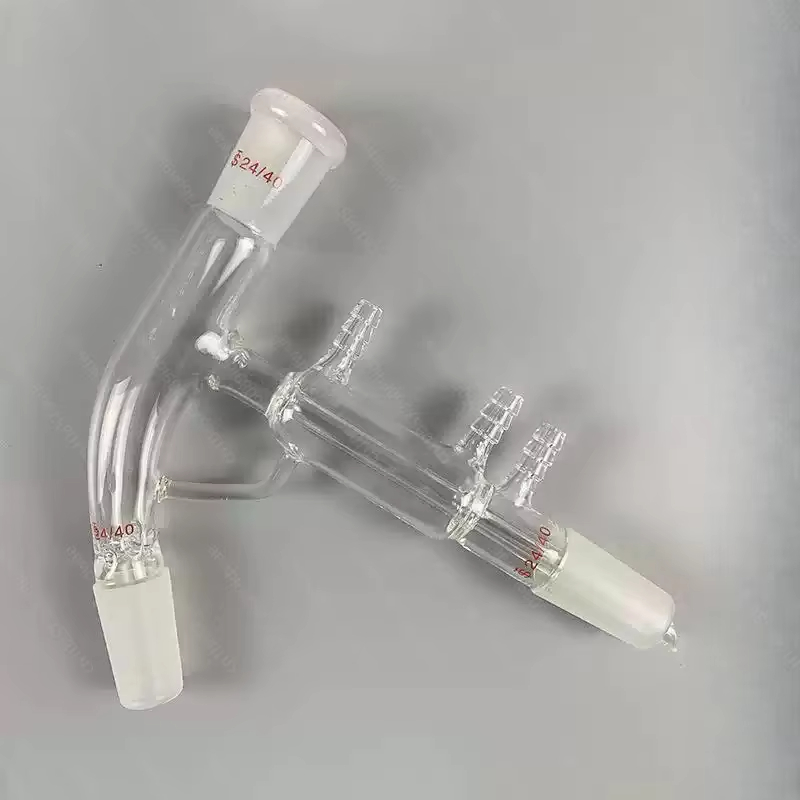 NEW Distillation head Short Pa - Garden Tools review and price