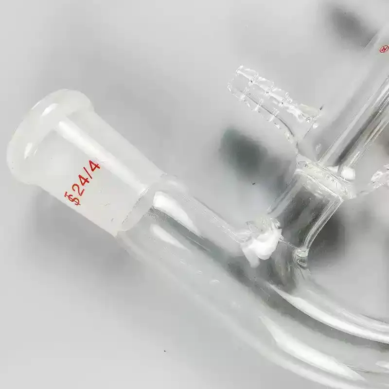 NEW Distillation head Short Pa - Garden Tools review and price