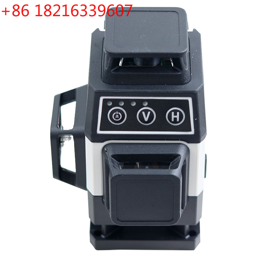YAO Pracmanu Mini 16 Lines 4D  - Laser Level 16 Lines 4D Green review and price