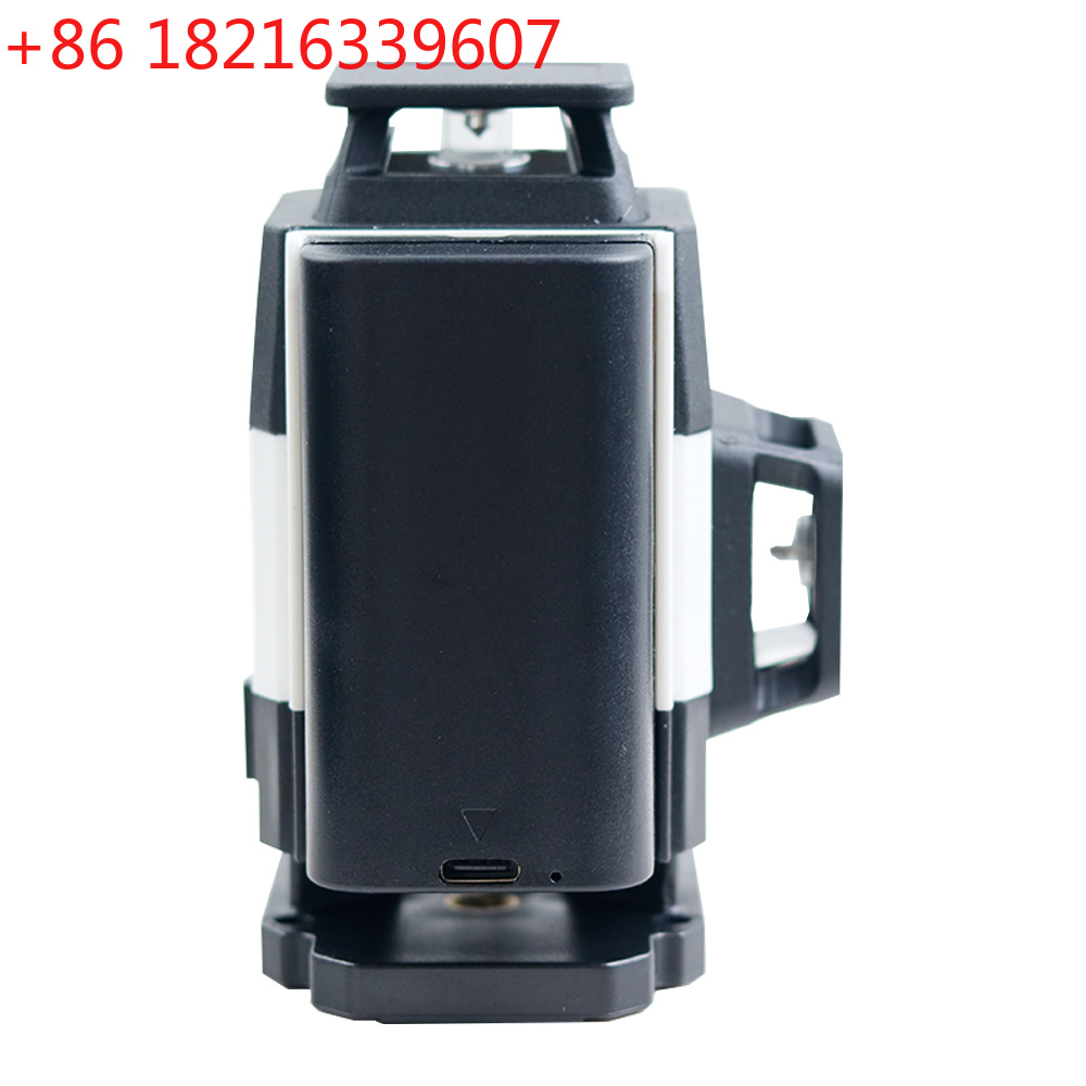 YAO Pracmanu Mini 16 Lines 4D  - Laser Level 16 Lines 4D Green review and price