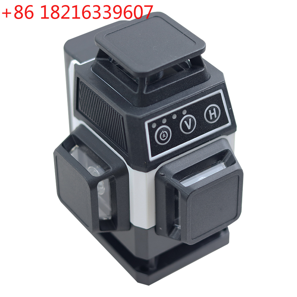 YAO Pracmanu Mini 16 Lines 4D  - Laser Level 16 Lines 4D Green review and price