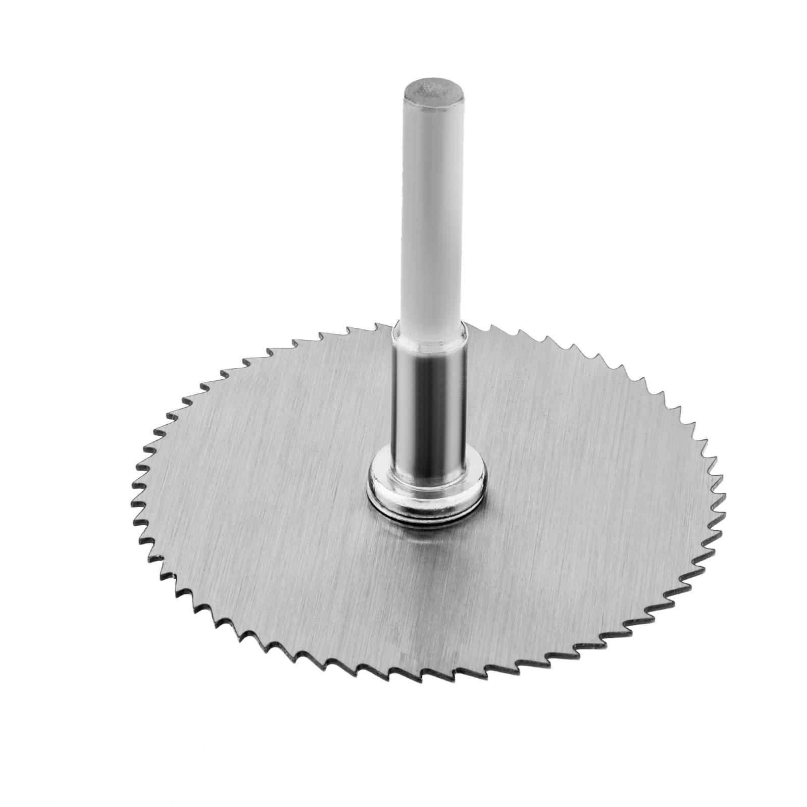 60mm HSS Saw Disc Wheel Cuttin - Cordless Rotary Tool Kit Accessories review and price