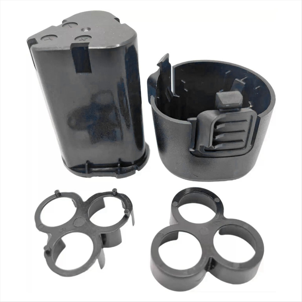 2set 12V DC Electric Tool Hand - Hand Tools review and price