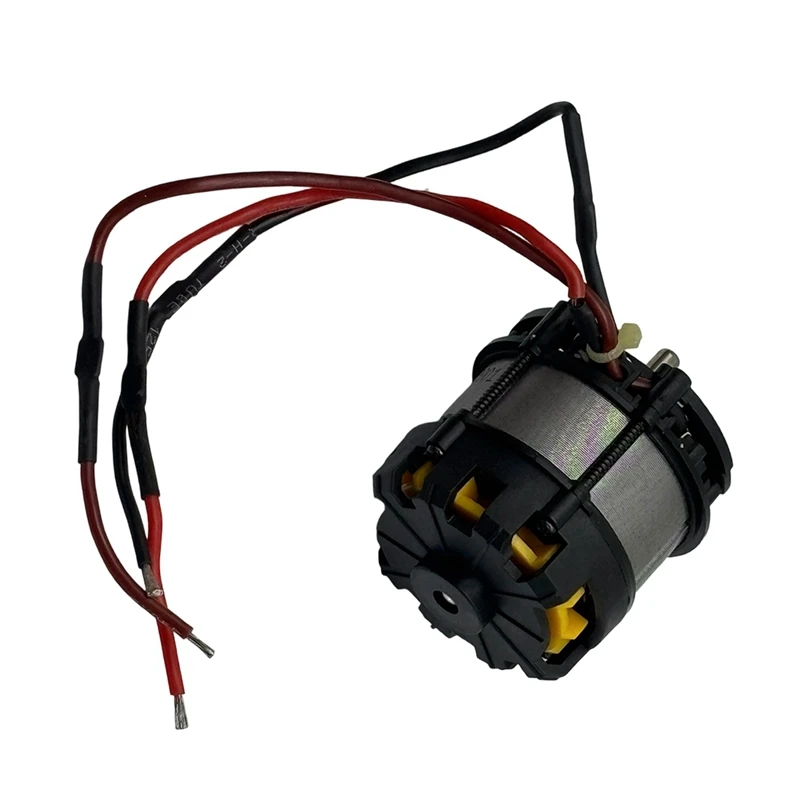 Lithium Battery for Brushless  - Power Tools review and price