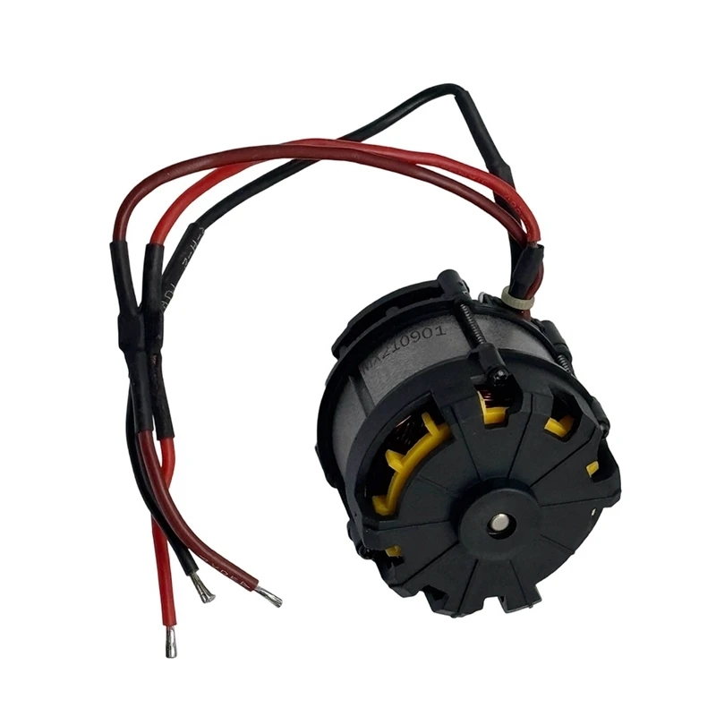 Lithium Battery for Brushless  - Power Tools review and price