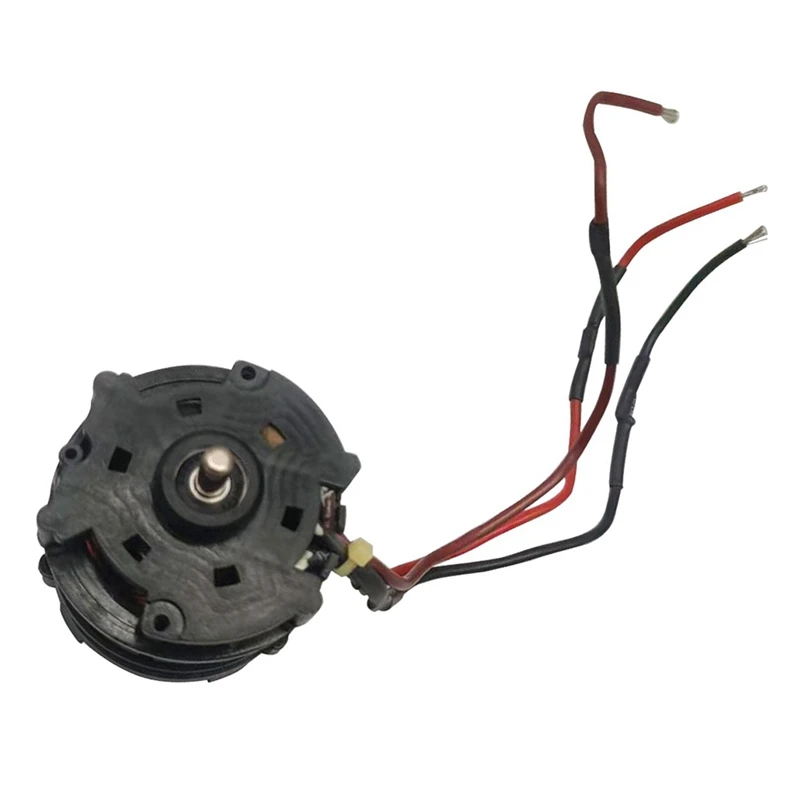 Lithium Battery for Brushless  - Power Tools review and price