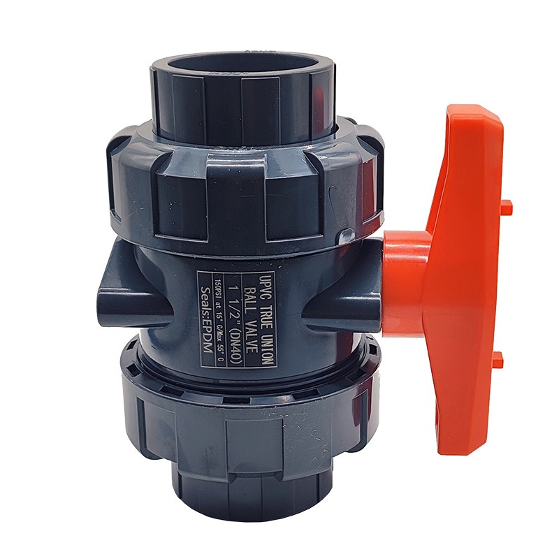 1pc Inner Dia20mm 25mm 32mm 40 - Plumbing review and price