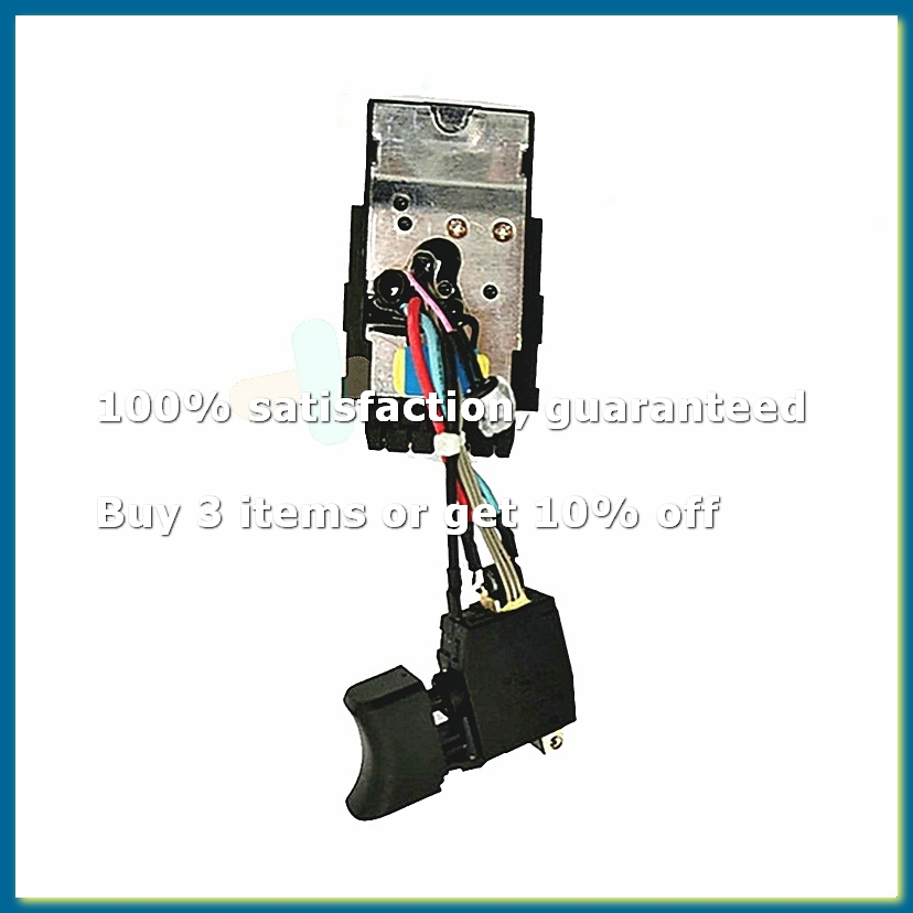 Power Tool Parts for 'S 21.6V  - Power Tools review and price