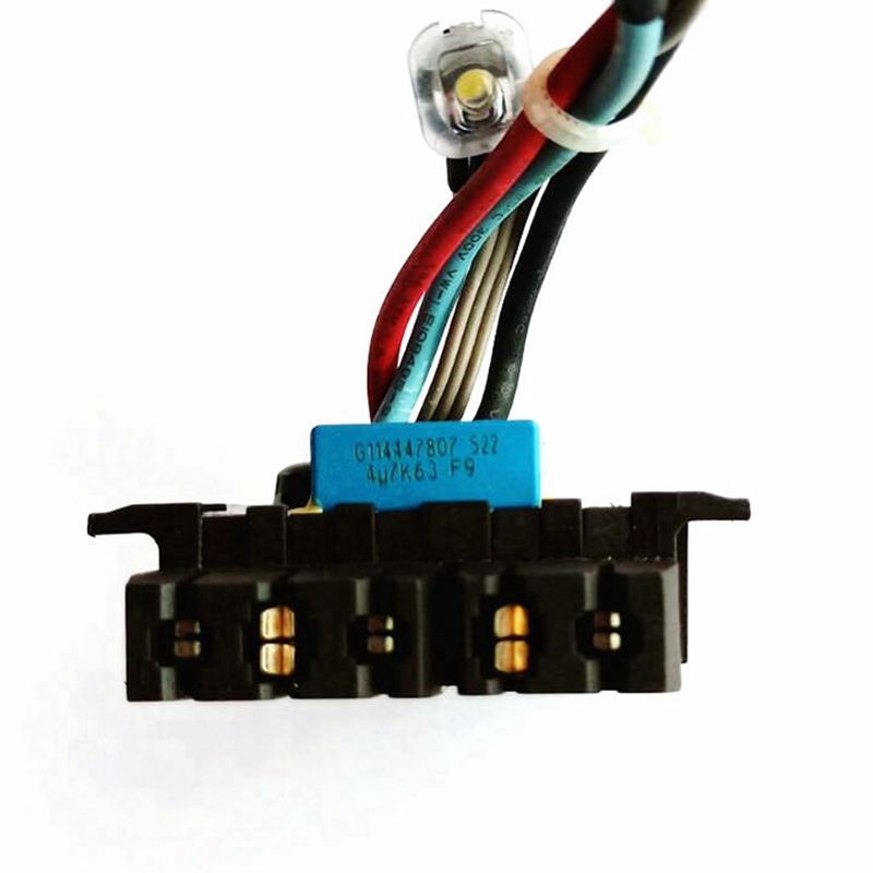 Power Tool Parts for 'S 21.6V  - Power Tools review and price
