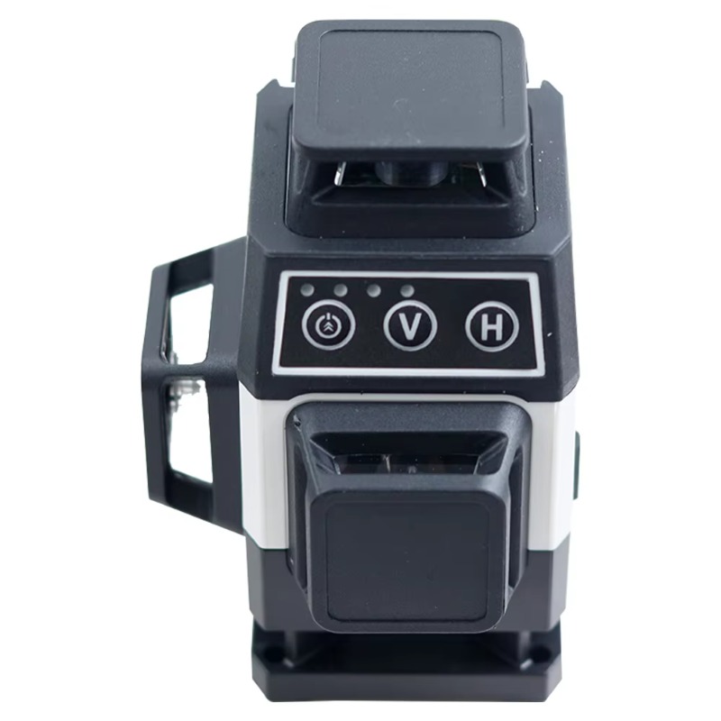4D Laser Level Green Lines Sel - Laser Level 16 Lines 4D Green review and price