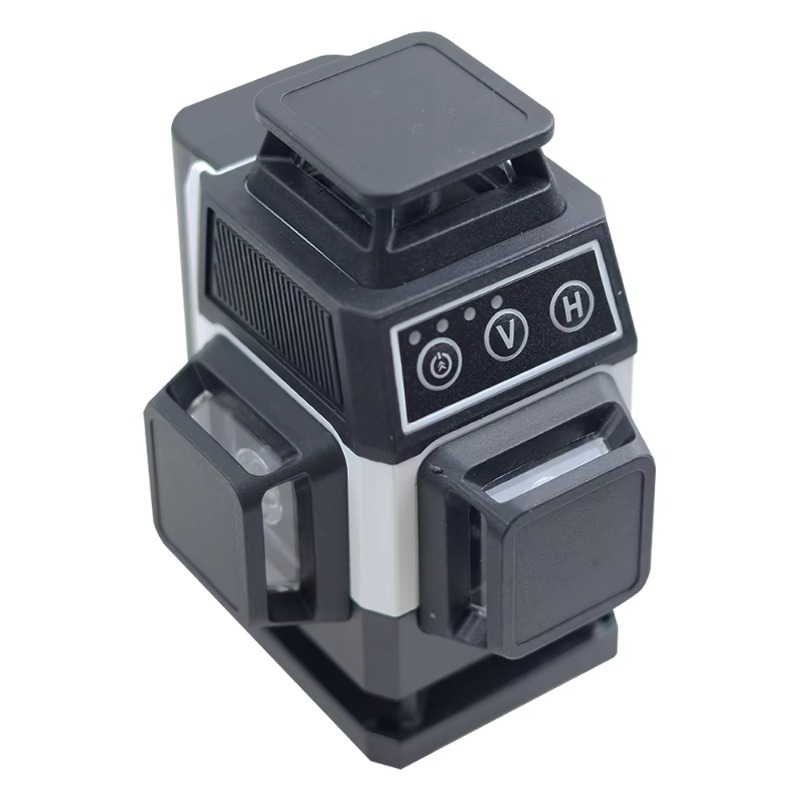 4D Laser Level Green Lines Sel - Laser Level 16 Lines 4D Green review and price
