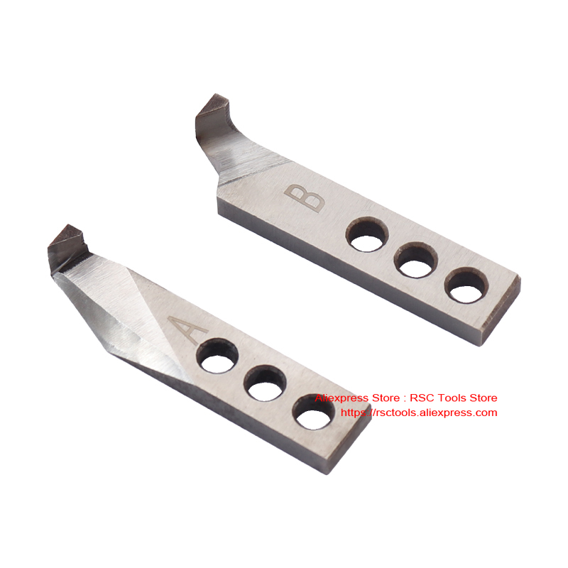 BX-40A Cable Stripper, Multifu - Automatic Wire Stripper Cutter review and price