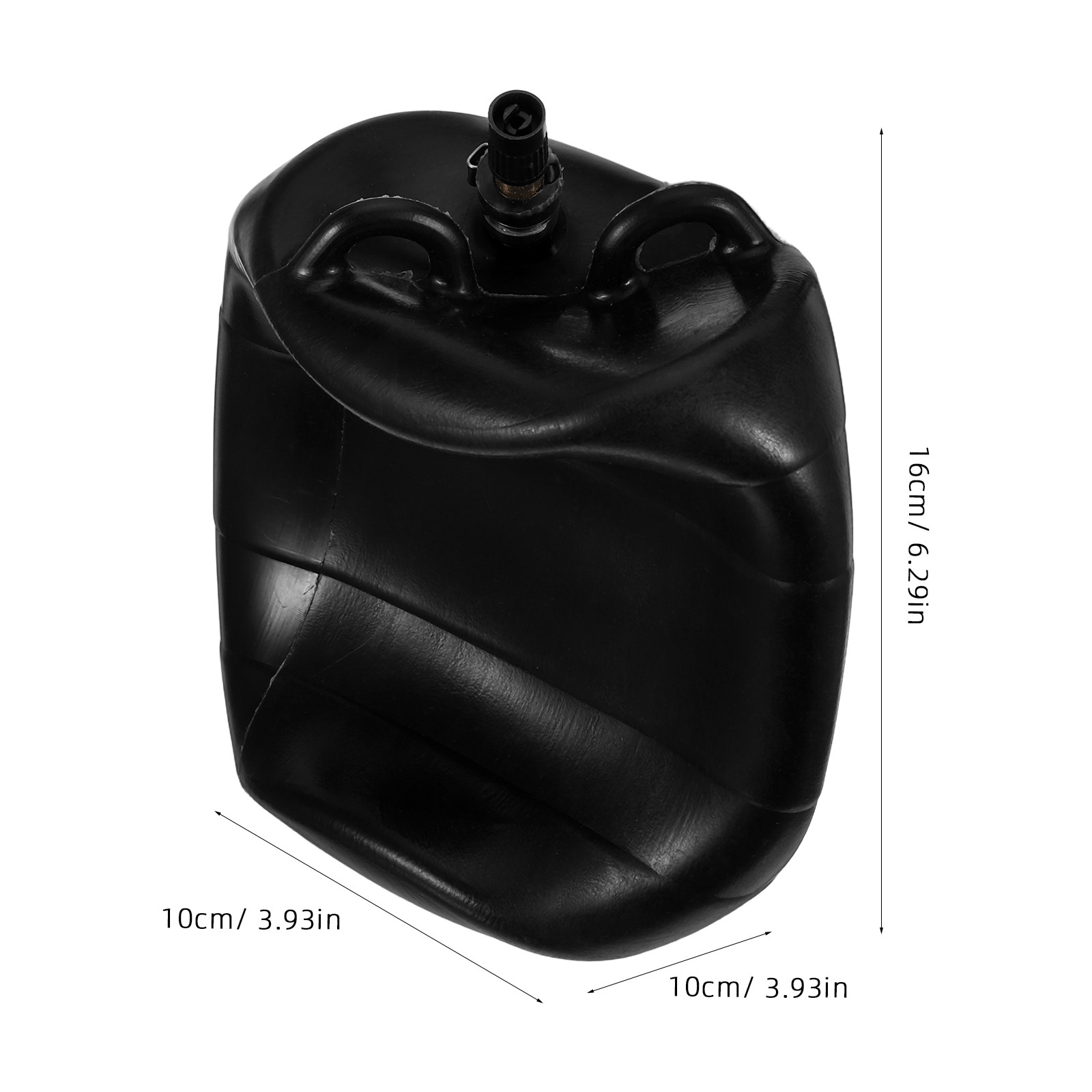 Rubber Inflatable Pipe Bung Dn - Plumbing review and price