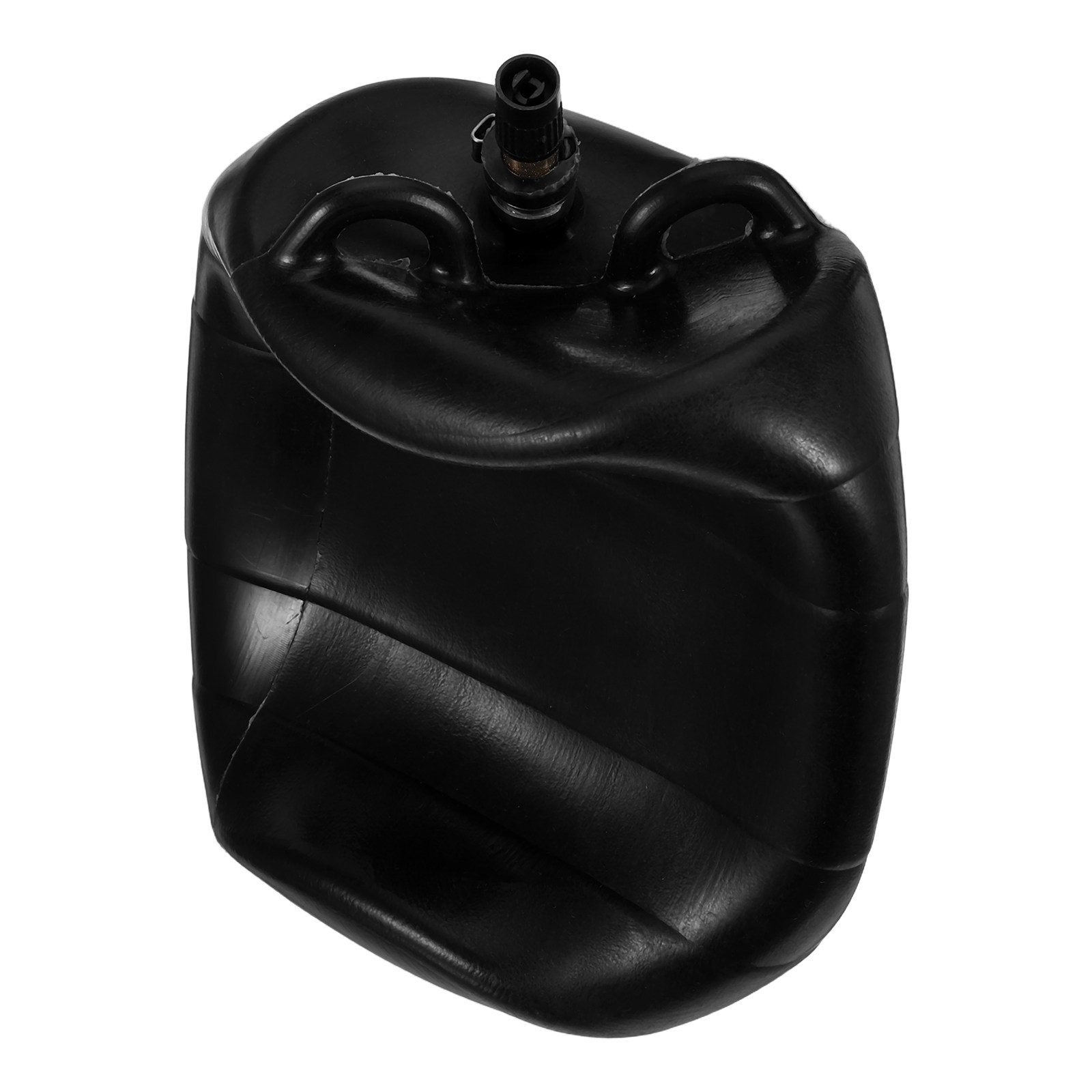 Rubber Inflatable Pipe Bung Dn - Plumbing review and price